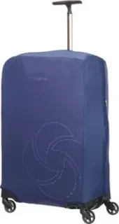 Samsonite Global TA CO-11 010 69 см