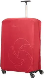 Samsonite Global TA CO1-00 007 80 см