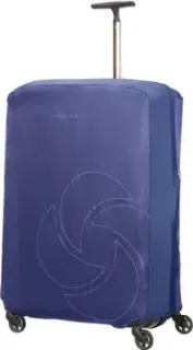 Samsonite Global TA CO1-11 007 80 см