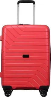 RoadLike Way 368849 (S, коралловый)
