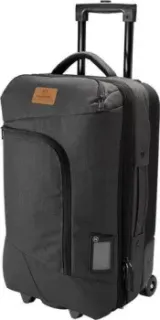 Nidecker Weekender 45L (черный)