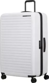Samsonite Stackd Snow 81 см
