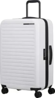 Samsonite Stackd Snow 68 см