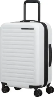 Samsonite Stackd Snow 55 см (35/42 л)