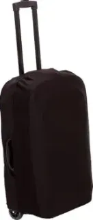 Grott универсальный 210-LSC415 65 см (черный)