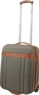 Dielle 220 50 см (хаки)