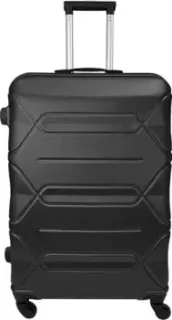 VERANO VRN-9108-13-L (черный)