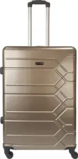 VERANO VRN-8804-03-M (коричневый)