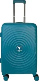VERANO VRN-06-04-M (бирюзовый)
