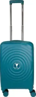 VERANO VRN-06-04-S (бирюзовый)