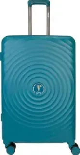 VERANO VRN-06-04-L (бирюзовый)