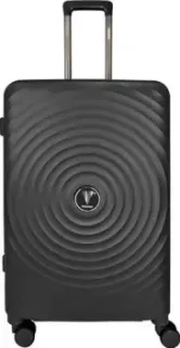 VERANO VRN-06-01-L (черный)