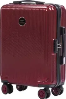 Wings PC565 57 см (бургунди)