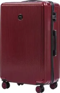 Wings PC565 76 см (бургунди)