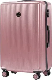 Wings PC565 76 см (розовый)