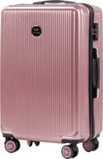 Wings PC565 67 см (розовый)