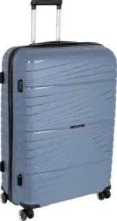 Polar РР820 65 см (серый)