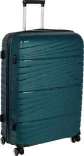 Polar РР820 65 см (зеленый)