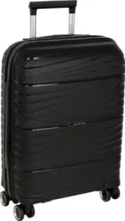 Polar РР820 53 см (черный)