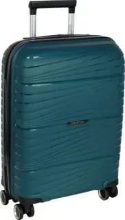 Polar РР820 53 см (зеленый)