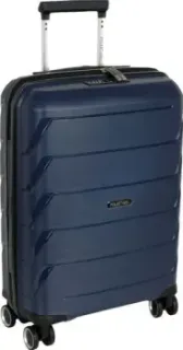 Polar РР819 53 см (темно-синий)