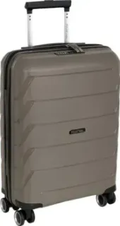 Polar РР819 53 см (кофе)