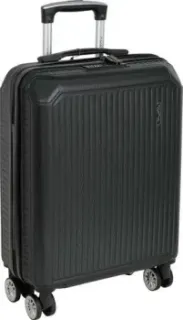 Polar РР5661 54 см (черный)