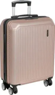Polar РР5661 54 см (розовый)