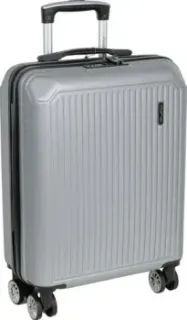 Polar РР5661 54 см (серебристый)