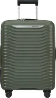 Samsonite Upscape Climbing Ivy 55 см