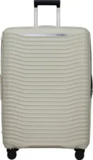 Samsonite Upscape Warm Neutral 75 см