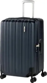 Hardware Profile Plus Volume 638-02 65 см (синяя ночь)