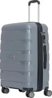 Redmond Style Carbon 67 см (серый)