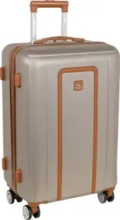 Polar РР5509 64 см (кофе)