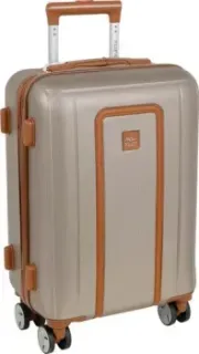 Polar РР5509 55 см (кофе)