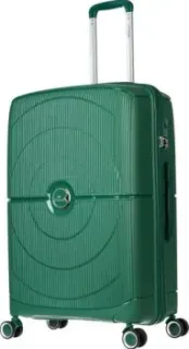 L'Case Doha 74 см (зеленый лес)