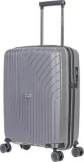 L'Case Madrid 55 см (темно-серый)