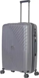 L'Case Madrid 65 см (темно-серый)