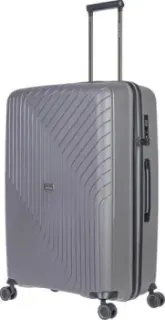 L'Case Madrid 76 см (темно-серый)
