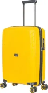 L'Case Madrid 55 см (желтый)