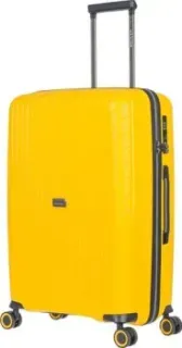 L'Case Madrid 65 см (желтый)
