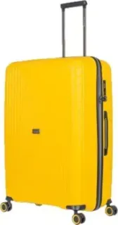 L'Case Madrid 76 см (желтый)