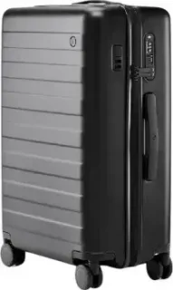 Ninetygo Rhine PRO plus Luggage 29'' (черный)