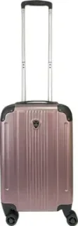 OLARD OLR-8012PK-01-S (розовый)