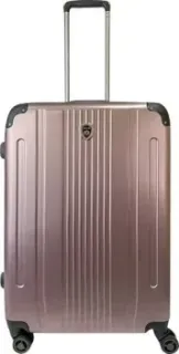 OLARD OLR-8012PK-01-M (розовый)