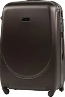 Wings Goose 310 75 см (кофейный)