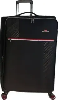 Mironpan 50155 74 см (черный)