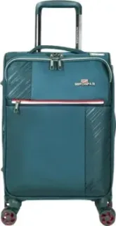 Mironpan 50155 74 см (бирюзовый)