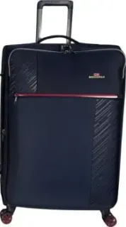 Mironpan 50155 74 см (темно-синий)