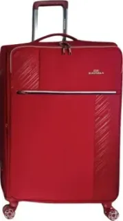 Mironpan 50155 74 см (бордовый)